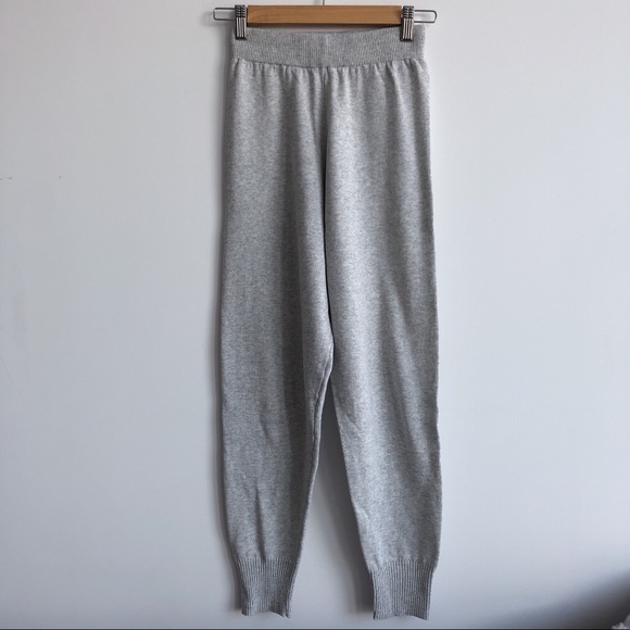 🎉 Hot Picks 🎉lovers + friends knit matching set - Picture 12 of 14